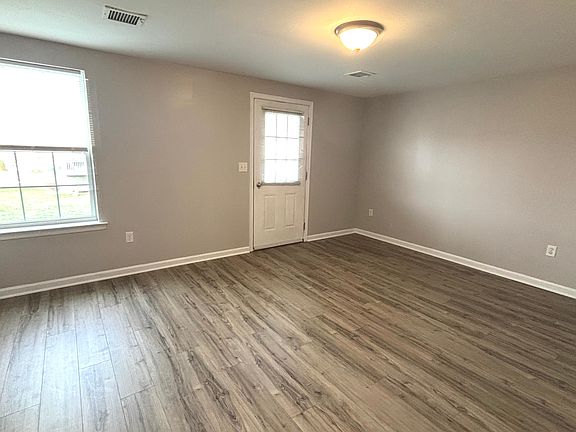 Office/Bonus/Exercise room