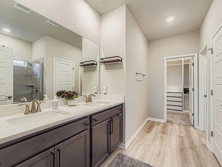 2909 Mill Run Bnd — Photo 17