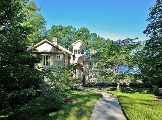 4855 Goddards Ford Rd, Gainesville, GA 30504