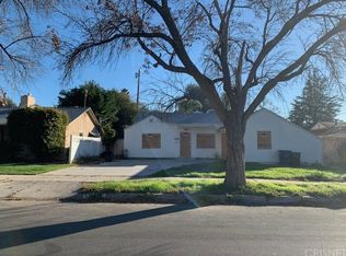 8212 Encino Ave, Northridge, CA 91325