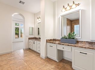 18654 W Solano Dr, Litchfield Park, AZ 85340