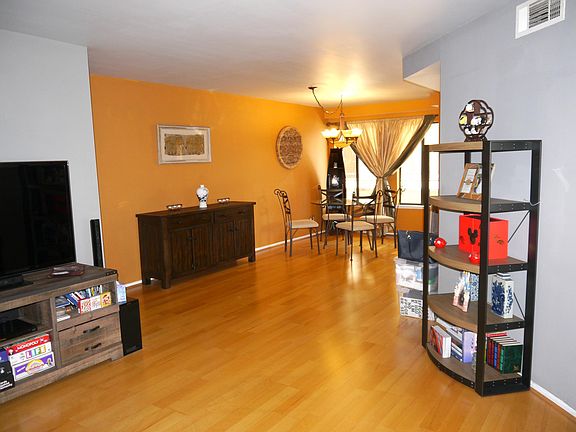 5th image of 620 E Angeleno Ave APT F