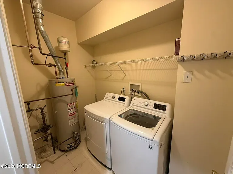 222 Hidden Lake Dr — Photo 5