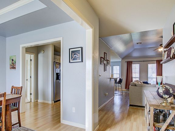 3rd image of 4072 S 214 East Ave