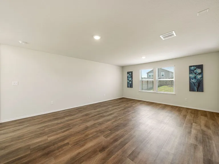 13766 Prospector Post — Photo 5