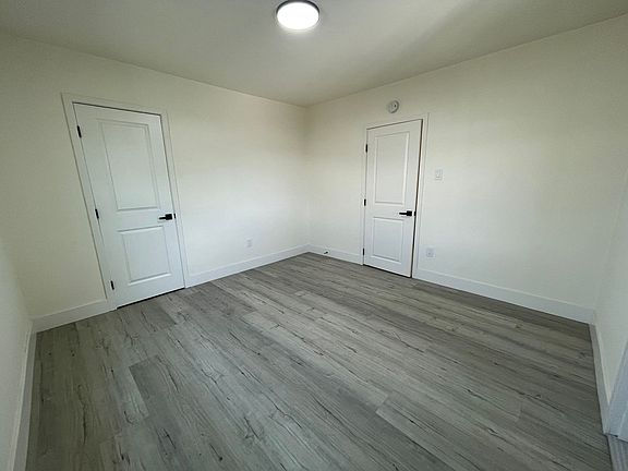2nd image of 1846 Klauber Ave #A