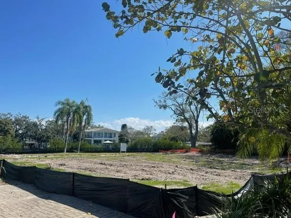 533 Suwanee Cir #49, Tampa, FL 33606