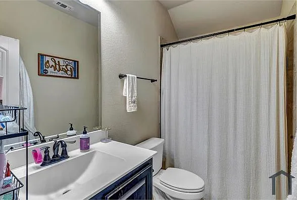 6158 Stillhouse Ln — Photo 14