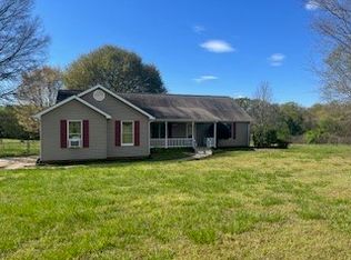 118 Nellie Dr, Pendleton, SC 29670