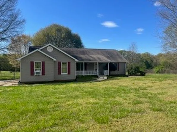 118 Nellie Dr, Pendleton, SC 29670