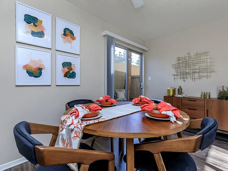 Wateridge Apartment Homes — Photo 17