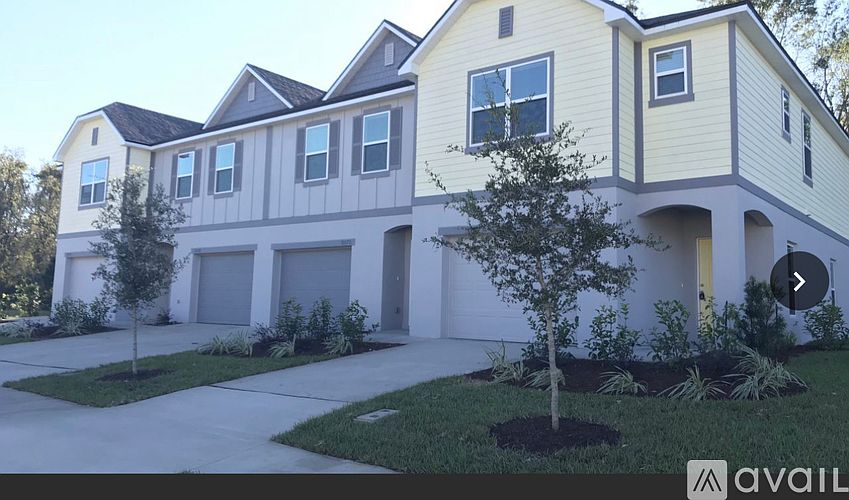 1st image of 3217 Penny Cv Ln