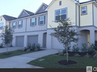 3217 Penny Cv Ln, Jacksonville, FL 32218