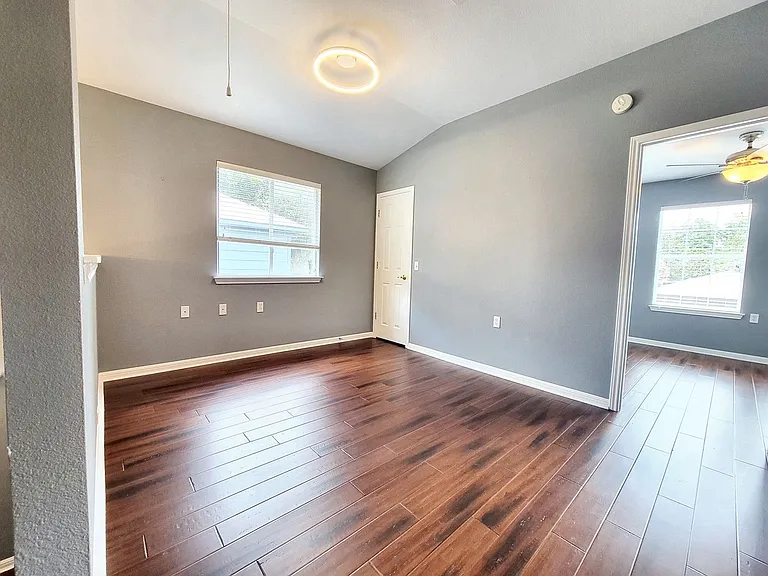 5608 Steven Creek Way — Photo 14