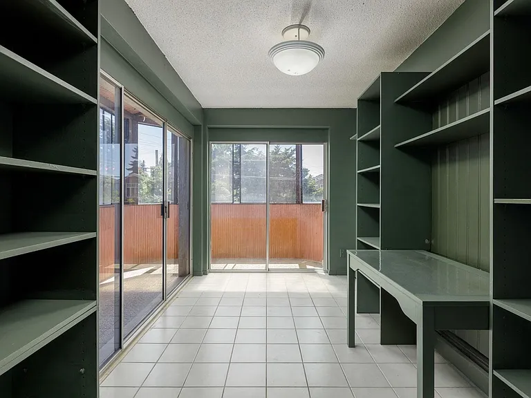 6791 Griffiths Ave — Photo 8