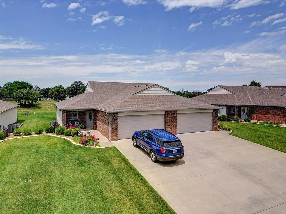 1st image of 3607 Lakeshore Dr