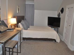 260 S 100th St W #4, Provo, UT 84601