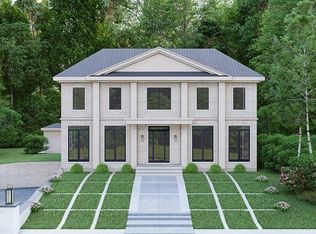 238 Hartman Rd, Newton, MA 02459