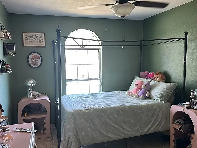 134 Vista Del Golf — Photo 11