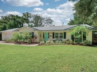 1820 Shawnee Trl, Maitland, FL 32751