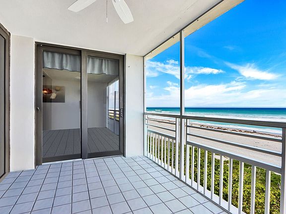 4th image of 900 Ocean Dr APT 206