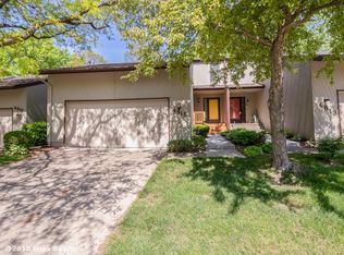 4815 Cedar Dr, West Des Moines, IA 50266