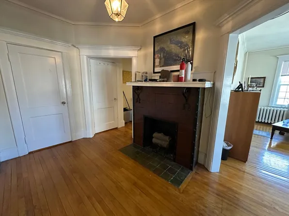 1277 Commonwealth Ave, 1277 Commonwealth Ave APT 412, Boston, MA 02134