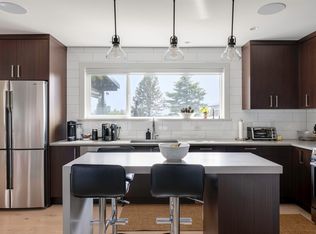 818 Massey St, New Westminster, BC