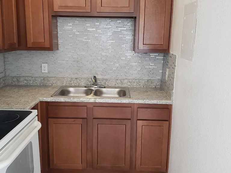 4640 Wrico Dr — Photo 14