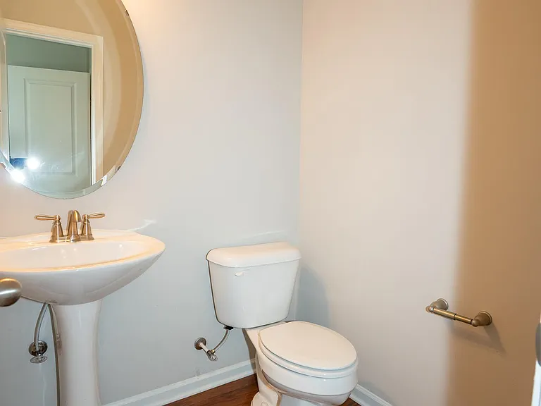 1035 Diamond Dove Ln — Photo 12