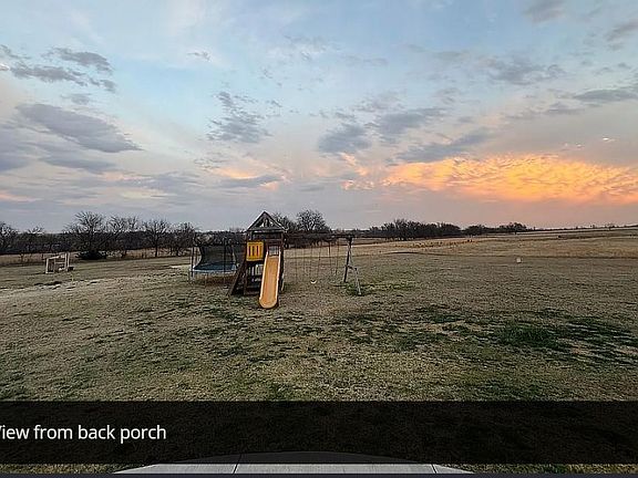 3rd image of 2045 E Rock Creek Rd