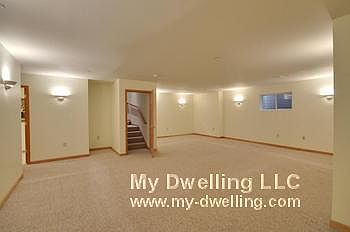 1st image of 2205 E Stratford Ct