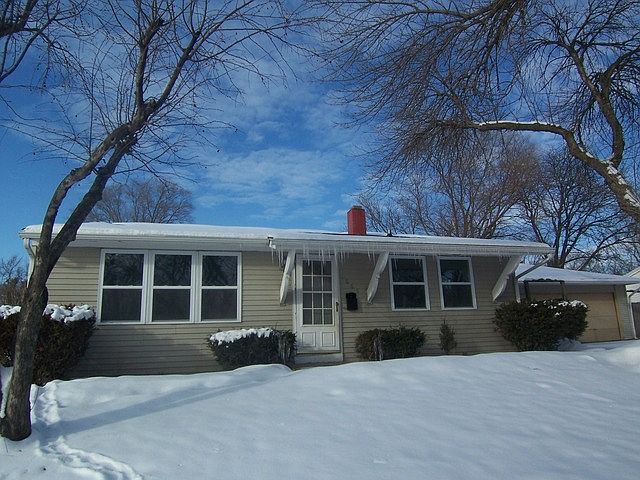 1st image of 1865 Endicott Cir
