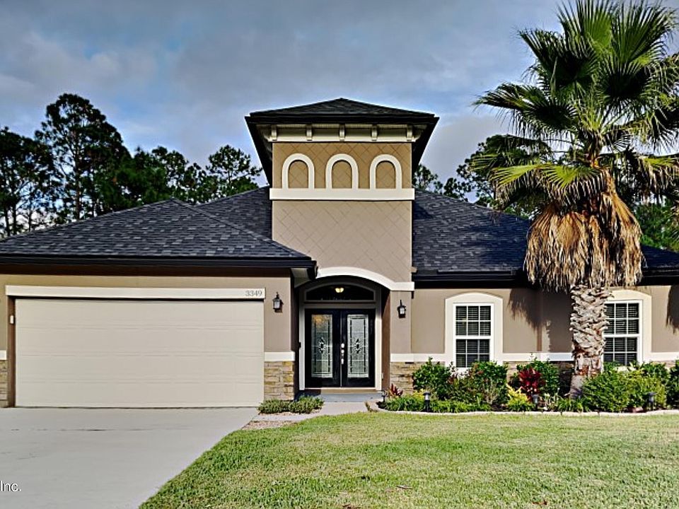 1st image of 3349 SHINNECOCK Lane