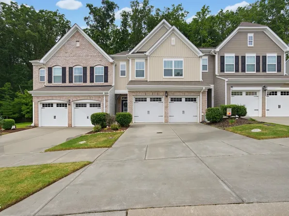 455 Great Eno Path, Hillsborough, NC 27278