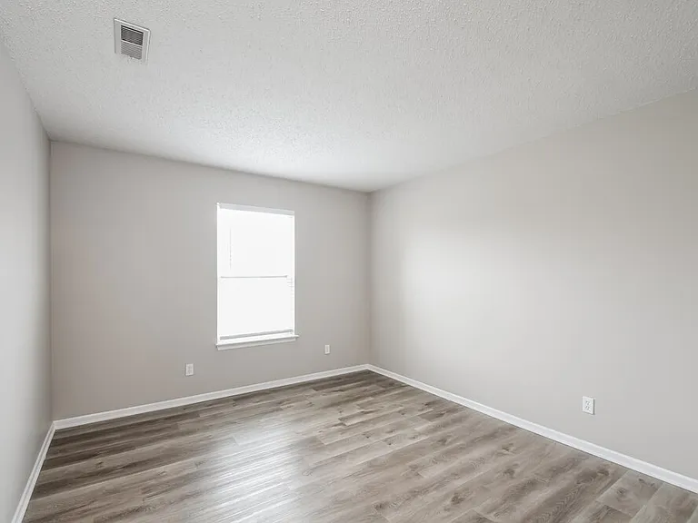 6670 Black Antler Cir — Photo 14
