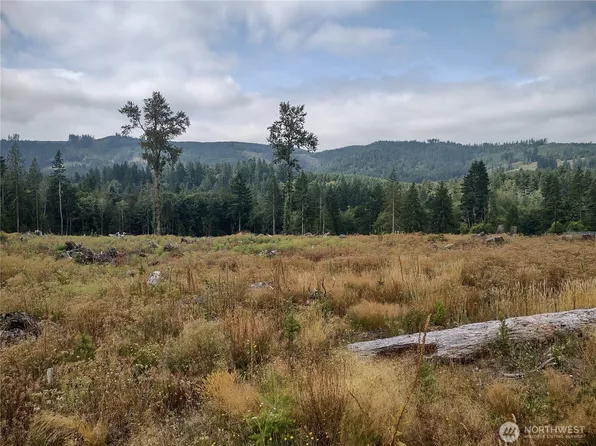 0 Summit Lake Road, Olympia, WA 98502