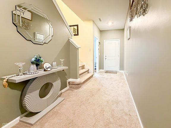 4th image of 4061 Sedgewick Ln
