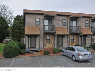 360 Vista Cir APT C, Winston Salem, NC 27106