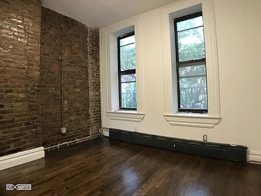 Rented by Citi Habitats | media 22