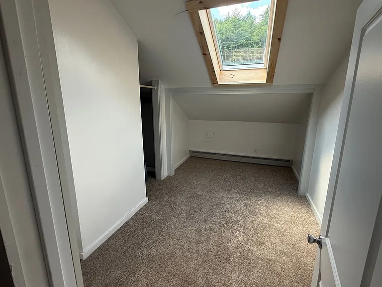 720 Crawford Notch Rd — Photo 19