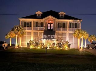 15615 Rue Dauphine Cir, Biloxi, MS 39532