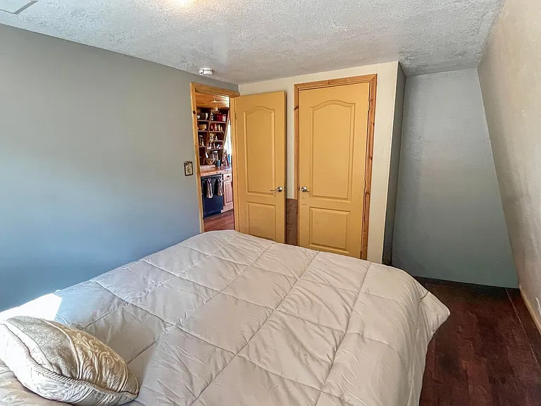 220 N Grassy Trl — Photo 21