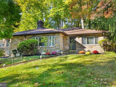 8312 Jenkintown Rd, Elkins Park, PA, 19027