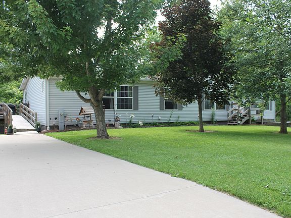 3rd image of 1462 303rd St