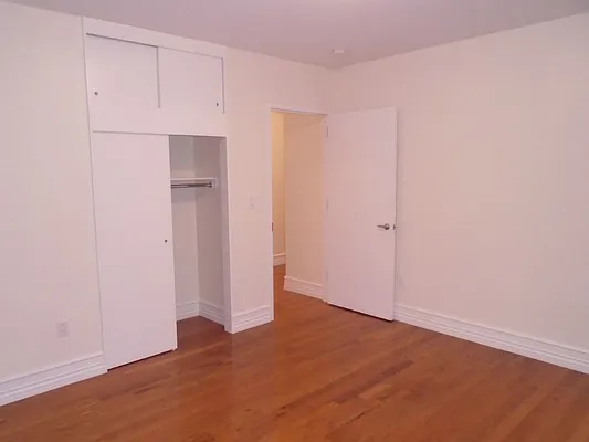 Rented by Pine Management, Inc. | media 7