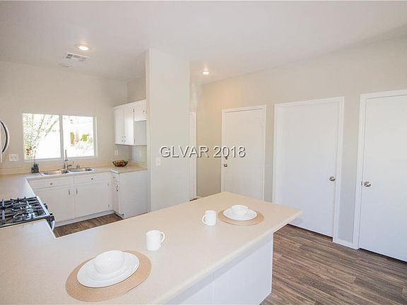 5th image of 1659 Morse Arberry Ave