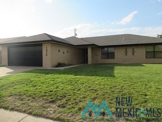 1st image of 1514 W Camino Real