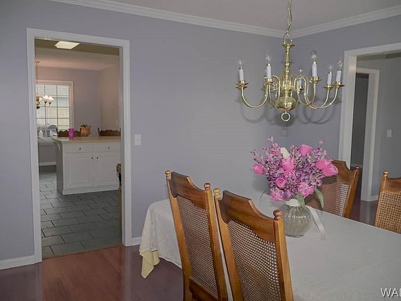 4th image of 10311 Empress Blvd