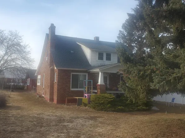 23705 N Highway 395 Rd, Colbert, WA 99005